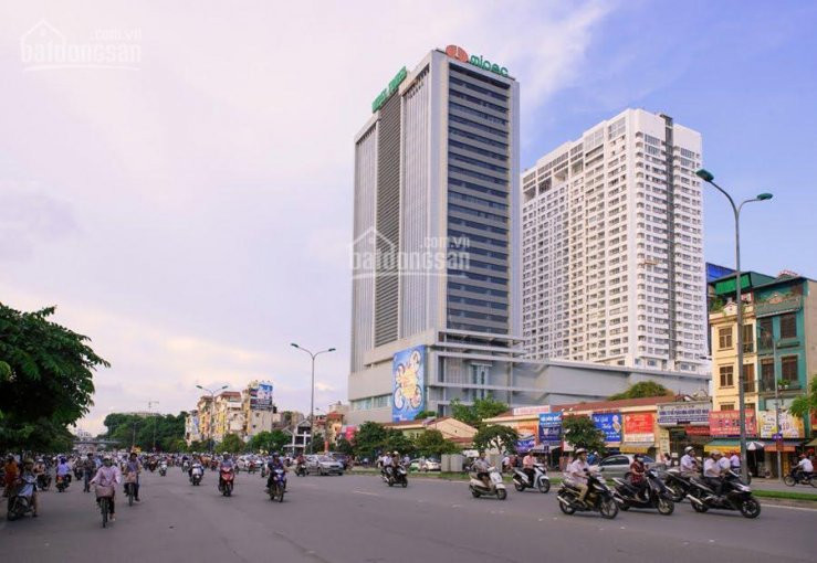 Ho Thuê Vp Tại Tòa Nhà Mipec Tây Sơn, đống đa 100m2, 200m2, 380m2, 240 Nghìn/m2/th, 0845628693 1