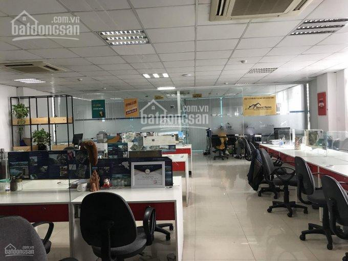 Ho Thuê Vp Tại Tòa Nhà Mipec Tây Sơn, đống đa 100m2, 200m2, 380m2, 240 Nghìn/m2/th, 0845628693 3