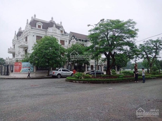 Hoà Lạc Premier Residence - Khu đô Thị đáng Sống Nhất Tại Hoà Lạc 2