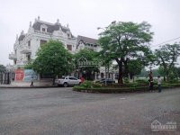 Hoà Lạc Premier Residence - Khu đô Thị đáng Sống Nhất Tại Hoà Lạc 9