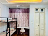 Homestay - 68 Vũ Hữu - Thanh Xuân - Trung Tâm Hành Chính - Tiện Công Tác Chỉ Với 13 Tr/slot 2