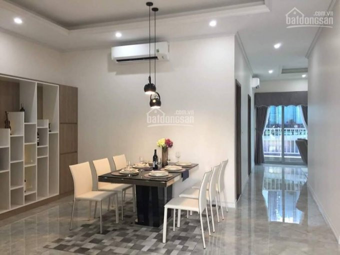 Homyland 3 - Cần Bán Gấp Căn 2pn 75m2, View Sông Tầng 10 Giá 2,7 Tỷ - Hỗ Trợ Hồ Sơ Vay Ngân Hàng 2