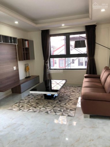 Homyland 3 - Cần Bán Gấp Căn 2pn 75m2, View Sông Tầng 10 Giá 2,7 Tỷ - Hỗ Trợ Hồ Sơ Vay Ngân Hàng 3