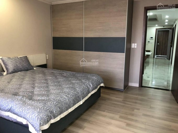 Homyland 3 - Cần Bán Gấp Căn 2pn 75m2, View Sông Tầng 10 Giá 2,7 Tỷ - Hỗ Trợ Hồ Sơ Vay Ngân Hàng 4