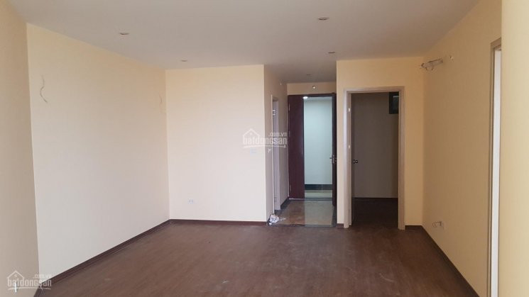 Hơn 13 Tỷ Sở Hữu Ngay Suất Ngoại Giao Tầng Trung Tháp Doanh Nhân Số 1 Thanh Bình Hà đông 4