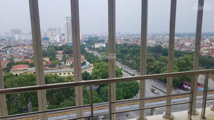 Hơn 13 Tỷ Sở Hữu Ngay Suất Ngoại Giao Tầng Trung Tháp Doanh Nhân Số 1 Thanh Bình Hà đông 7
