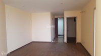 Hơn 13 Tỷ Sở Hữu Ngay Suất Ngoại Giao Tầng Trung Tháp Doanh Nhân Số 1 Thanh Bình Hà đông 12