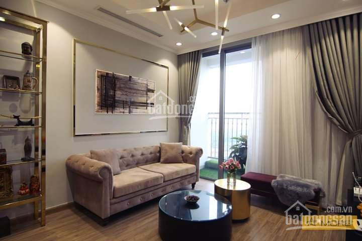 Hot, Bán Căn Góc 3 Phòng Ngủ, Dt 112m2, Giá 512 Tỷ Bao Phí Tại P5 Vinhomes Times City Park Hill 4