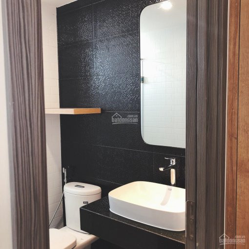 Hot! Bán Căn Hộ The Vista An Phú, Quận 2, 2pn, 2wc, 101m2, Full Nội Thất, Giá Siêu Tốt 41 Tỷ 8