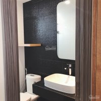 Hot! Bán Căn Hộ The Vista An Phú, Quận 2, 2pn, 2wc, 101m2, Full Nội Thất, Giá Siêu Tốt 41 Tỷ 16