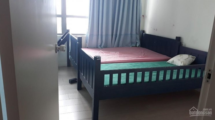 Hot! Bán Gấp Căn Hộ Riviera Point, Q7 Giá Tốt 148m2, 3pn, Full Nội Thất, Giá 55 Tỷ, Lh: 0906752558 5
