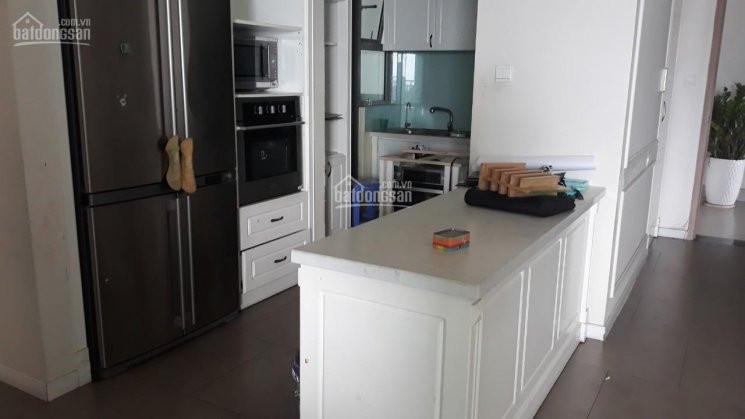 Hot! Bán Gấp Căn Hộ Riviera Point, Q7 Giá Tốt 148m2, 3pn, Full Nội Thất, Giá 55 Tỷ, Lh: 0906752558 6