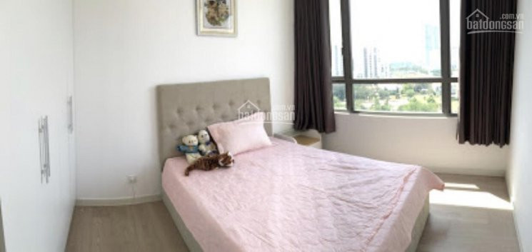 Hot! Bán Gấp Căn Hộ Riviera Point, Q7 Giá Tốt 148m2, 3pn, Full Nội Thất, Giá 55 Tỷ, Lh: 0906752558 8