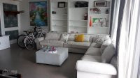 Hot! Bán Gấp Căn Hộ Riviera Point, Q7 Giá Tốt 148m2, 3pn, Full Nội Thất, Giá 55 Tỷ, Lh: 0906752558 11