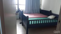 Hot! Bán Gấp Căn Hộ Riviera Point, Q7 Giá Tốt 148m2, 3pn, Full Nội Thất, Giá 55 Tỷ, Lh: 0906752558 13