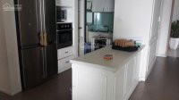 Hot! Bán Gấp Căn Hộ Riviera Point, Q7 Giá Tốt 148m2, 3pn, Full Nội Thất, Giá 55 Tỷ, Lh: 0906752558 14