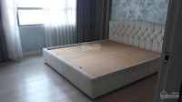 Hot! Bán Gấp Căn Hộ Riviera Point, Q7 Giá Tốt 148m2, 3pn, Full Nội Thất, Giá 55 Tỷ, Lh: 0906752558 15