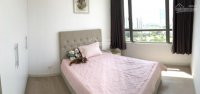 Hot! Bán Gấp Căn Hộ Riviera Point, Q7 Giá Tốt 148m2, 3pn, Full Nội Thất, Giá 55 Tỷ, Lh: 0906752558 16