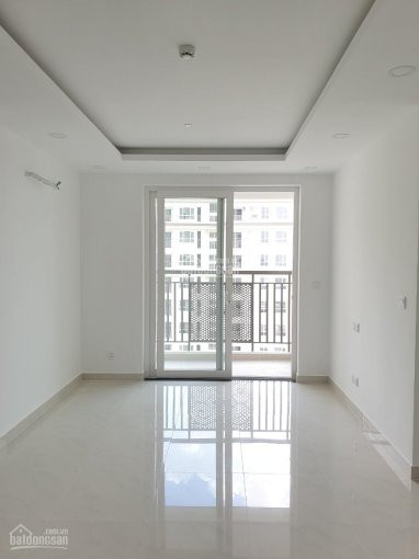 Hot Bán Gấp Ch Saigon Mia, 3pn 76m2, View Quận 1, Mt 9a Giá Tốt 3,78 Tỷ Bao Sang Tên Lh 0946867694 2