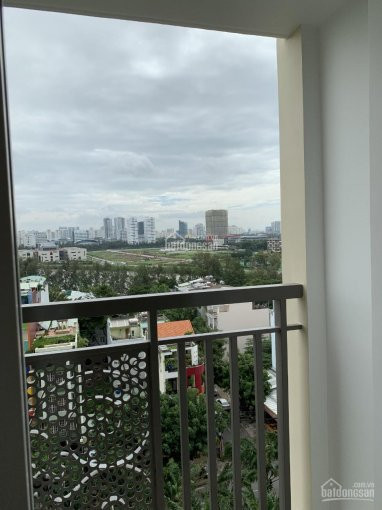 Hot Bán Gấp Ch Saigon Mia, 3pn 76m2, View Quận 1, Mt 9a Giá Tốt 3,78 Tỷ Bao Sang Tên Lh 0946867694 5