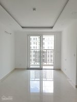 Hot Bán Gấp Ch Saigon Mia, 3pn 76m2, View Quận 1, Mt 9a Giá Tốt 3,78 Tỷ Bao Sang Tên Lh 0946867694 8