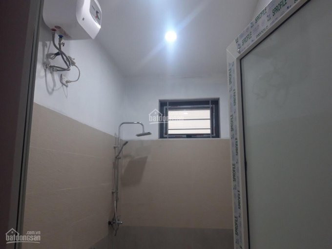 Hot! Bán Khuôn Viên Nhà Vườn 600m2 Tại Hòa Sơn, Lương Sơn, Hòa Bình Giá Rẻ 4