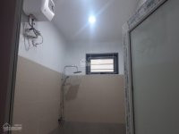 Hot! Bán Khuôn Viên Nhà Vườn 600m2 Tại Hòa Sơn, Lương Sơn, Hòa Bình Giá Rẻ 12