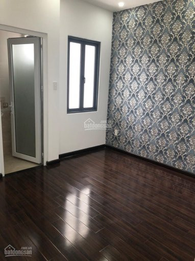 Hot! Bán Nhà 4x135m (54m2) Trệt Lửng 2 Lầu Nguyễn Văn Quỳ, Có Sổ Hồng 4