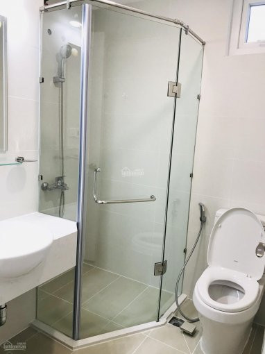 Hot, Căn 70m2, 2pn, 2 Toilet, Giá Thuê Chỉ 11tr/tháng 2