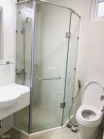 Hot, Căn 70m2, 2pn, 2 Toilet, Giá Thuê Chỉ 11tr/tháng 5