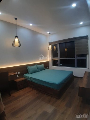 Hot! Cần Bán Căn Hộ Palm Heights Cần Bán 3pn 121m2 Căn Góc View đẹp Nhất Khu 48 Tỷ, Lh 0948968538 3