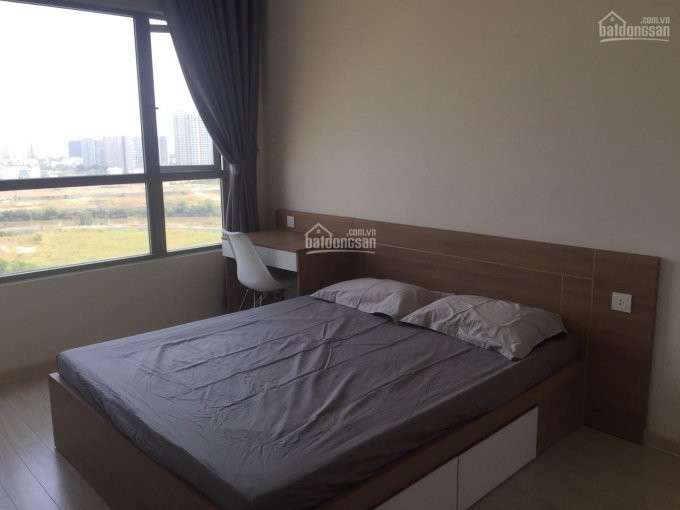 Hot! Cần Bán Căn Hộ Palm Heights Cần Bán 3pn 121m2 Căn Góc View đẹp Nhất Khu 48 Tỷ, Lh 0948968538 4