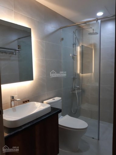 Hot! Cần Bán Căn Hộ Palm Heights Cần Bán 3pn 121m2 Căn Góc View đẹp Nhất Khu 48 Tỷ, Lh 0948968538 5