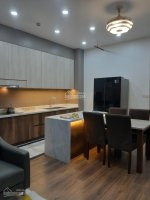 Hot! Cần Bán Căn Hộ Palm Heights Cần Bán 3pn 121m2 Căn Góc View đẹp Nhất Khu 48 Tỷ, Lh 0948968538 7