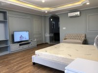 Hot! Cần Bán Gấp Nhà Phố Lakeview City, 5x20m Giá 14 Tỷ Full Nội Thất Cao Cấp, Lh: Tú 0917330220 19