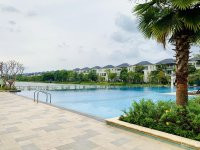 Hot! Cần Bán Gấp Nhà Phố Lakeview City, 5x20m Giá 14 Tỷ Full Nội Thất Cao Cấp, Lh: Tú 0917330220 25