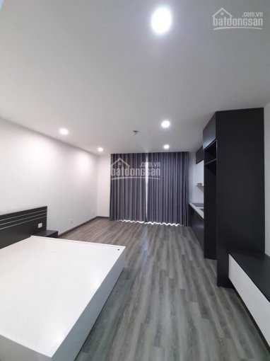 Hot! Căn Hộ Studio Tại Vinhome Dcapitale Full Nội Thất, View đông Nam, Giá Cực Rẻ Chỉ 1,6 Tỷ 4