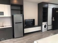 Hot! Căn Hộ Studio Tại Vinhome Dcapitale Full Nội Thất, View đông Nam, Giá Cực Rẻ Chỉ 1,6 Tỷ 8