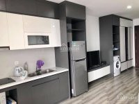 Hot! Căn Hộ Studio Tại Vinhome Dcapitale Full Nội Thất, View đông Nam, Giá Cực Rẻ Chỉ 1,6 Tỷ 10