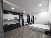 Hot! Căn Hộ Studio Tại Vinhome Dcapitale Full Nội Thất, View đông Nam, Giá Cực Rẻ Chỉ 1,6 Tỷ 12