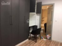 Hot! Căn Hộ Studio Tại Vinhome Dcapitale Full Nội Thất, View đông Nam, Giá Cực Rẻ Chỉ 1,6 Tỷ 13