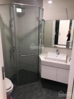 Hot! Căn Hộ Studio Tại Vinhome Dcapitale Full Nội Thất, View đông Nam, Giá Cực Rẻ Chỉ 1,6 Tỷ 14