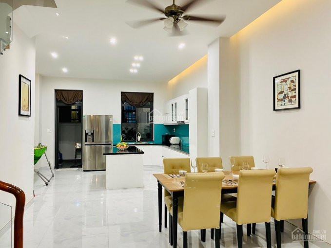 Hot Cập Nhật Giỏ Hàng Thuê Tại Lakeview City Nhà Phố, Biệt Thự, Shophouse Giá 25tr 0902446185 1