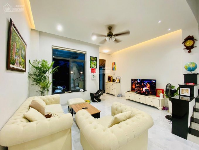 Hot Cập Nhật Giỏ Hàng Thuê Tại Lakeview City Nhà Phố, Biệt Thự, Shophouse Giá 25tr 0902446185 3