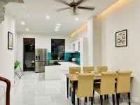 Hot Cập Nhật Giỏ Hàng Thuê Tại Lakeview City Nhà Phố, Biệt Thự, Shophouse Giá 25tr 0902446185 9