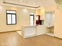 Hot Cập Nhật Giỏ Hàng Thuê Tại Lakeview City Nhà Phố, Biệt Thự, Shophouse Giá 25tr 0902446185 16