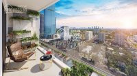 Hot - Cho Thuê Căn Hộ 3pn Căn Góc Vinhomes West Point Full Nội Thất Sang Trọng Giá Chỉ 18tr/tháng 11