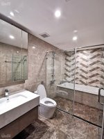 Hot - Cho Thuê Căn Hộ 3pn Căn Góc Vinhomes West Point Full Nội Thất Sang Trọng Giá Chỉ 18tr/tháng 12