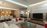 Hot! Cho Thuê Căn Hộ Cantavil Quận 2, 2pn Giá 10 Triệu, 3pn Giá Từ 12 Triệu/th, Nội Thất Cao Cấp 4