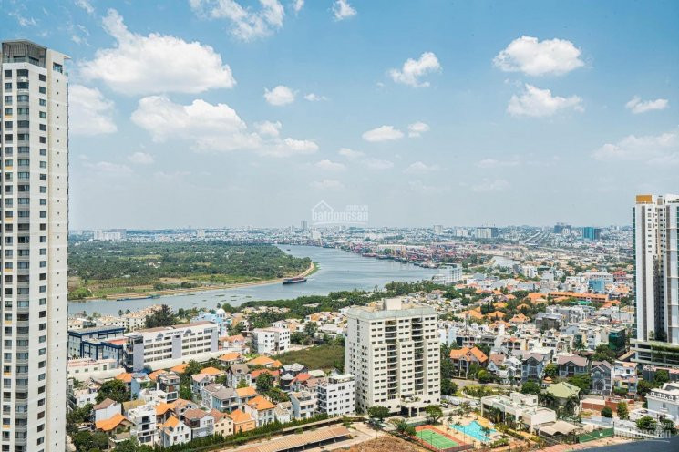 Hot! Cho Thuê Gấp Chcc Estella Heights, Q2, 90m2, 2pn, Nội Thất Cao Cấp, Giá 22 Tr/tháng 3